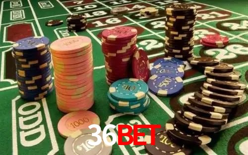 36bet Download Speed Test Logo - Teste de Velocidade Certificado