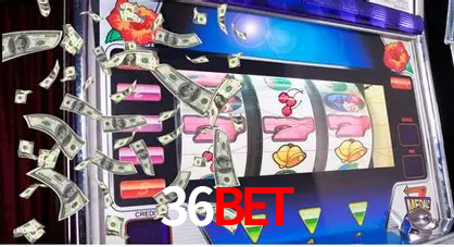 Dr. Ricardo Silva - Especialista em Live Casino